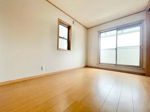 4LDK Daito City, Osaka Prefecture (6)