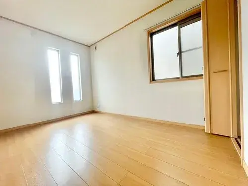 4LDK Daito City, Osaka Prefecture (7)