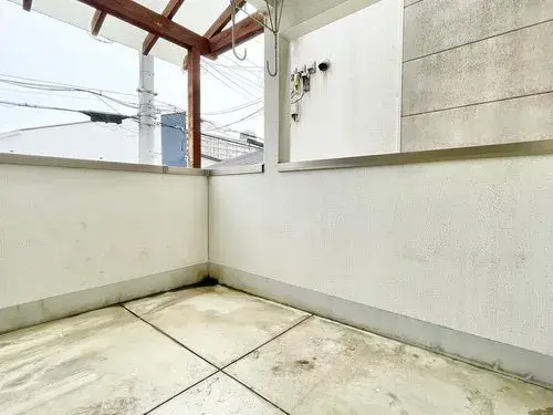 4LDK Daito City, Osaka Prefecture (8)