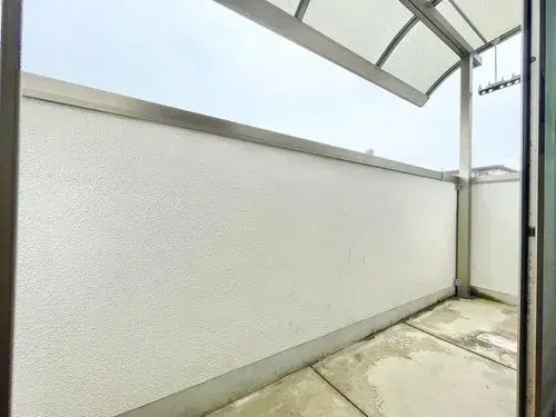 4LDK Daito City, Osaka Prefecture (9)