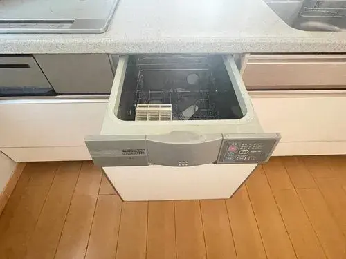 4LDK Daito City, Osaka Prefecture (10)