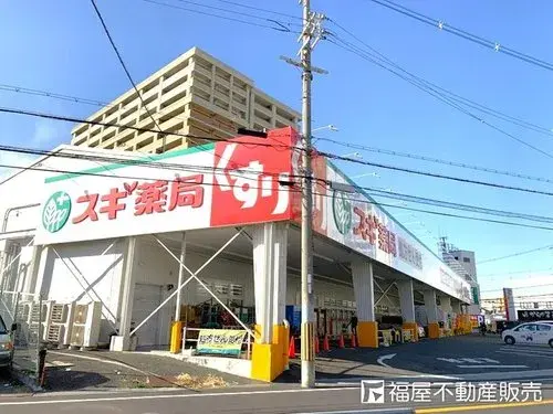 3LDK Kadoma City Osaka Prefecture (12)