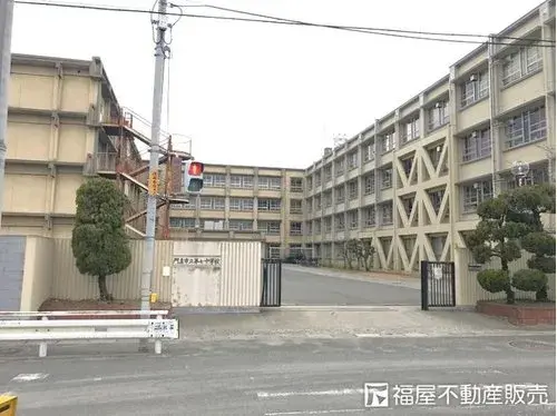 3LDK Kadoma City Osaka Prefecture (13)