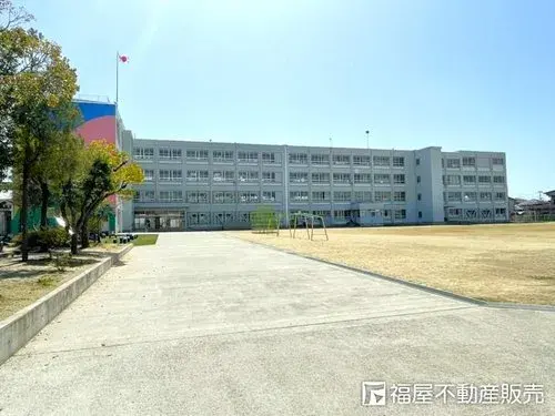 3LDK Kadoma City Osaka Prefecture (14)