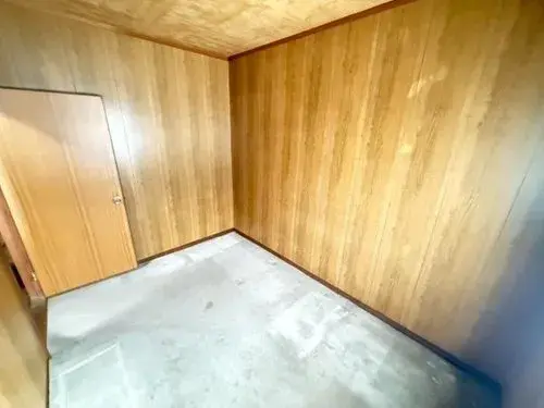 5DK Property Sakai City Osaka Prefecture (11)