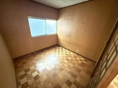 5DK Property Sakai City Osaka Prefecture (12)