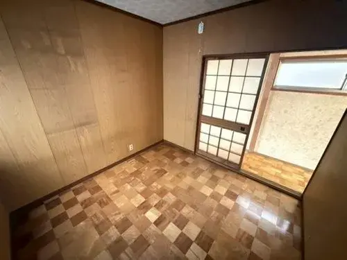 5DK Property Sakai City Osaka Prefecture (13)