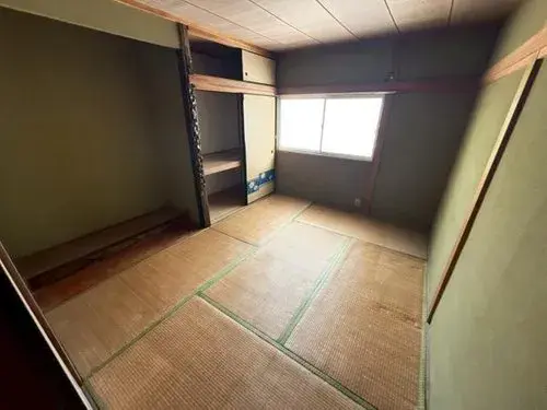 5DK Property Sakai City Osaka Prefecture (14)