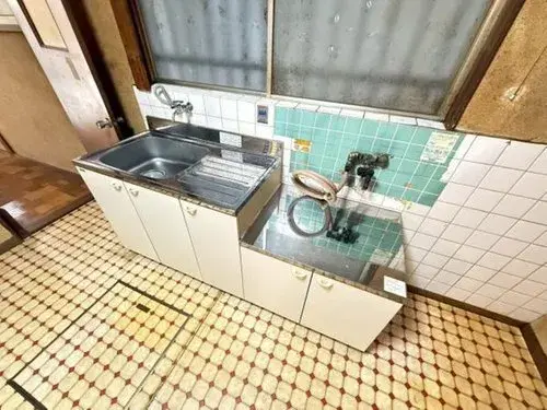 5DK Property Sakai City Osaka Prefecture (21)