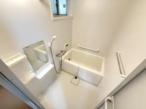 5DK Property Sakai City Osaka Prefecture (22)