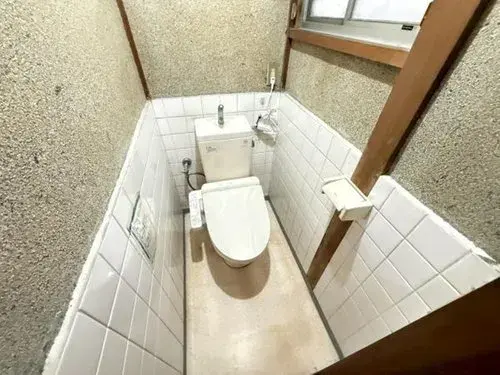 5DK Property Sakai City Osaka Prefecture (24)