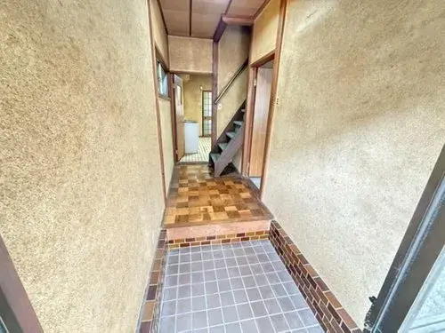5DK Property Sakai City Osaka Prefecture (5)