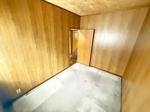 5DK Property Sakai City Osaka Prefecture (10)