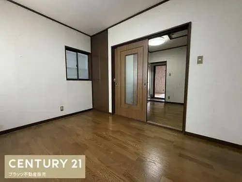 Propriété de 3 chambres Ville de Suita Préfecture d'Osaka (2)