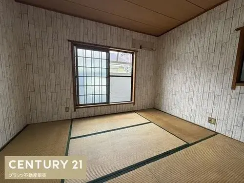 Propriété de 3 chambres Ville de Suita Préfecture d'Osaka (3)