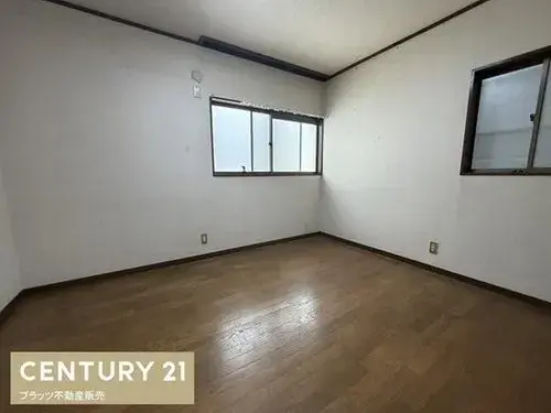 Propriété de 3 chambres Ville de Suita Préfecture d'Osaka (5)