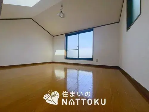 Slide 9