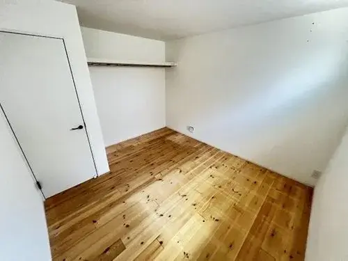 1LDK+2S Property Osaka City Osaka Prefecture (11)