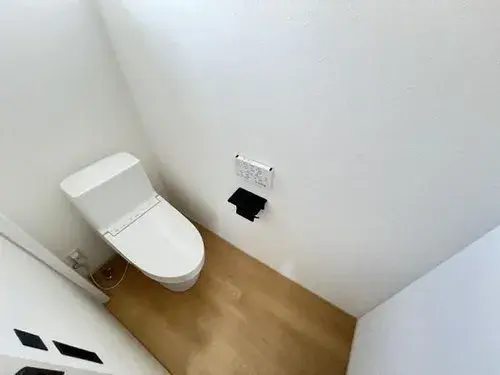1LDK+2S Property Osaka City Osaka Prefecture (15)