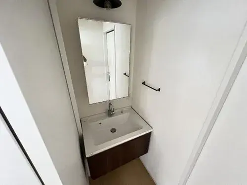 1LDK+2S Property Osaka City Osaka Prefecture (16)