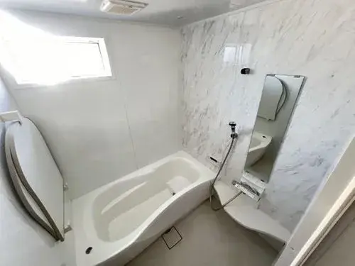 1LDK+2S Property Osaka City Osaka Prefecture (17)