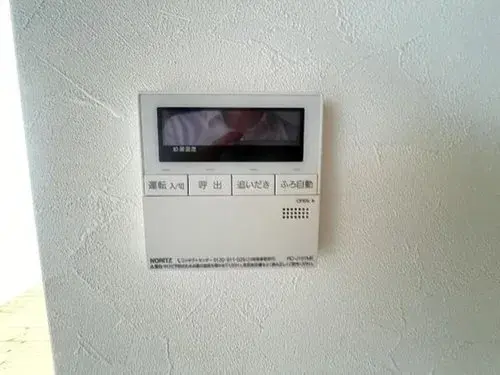 1LDK+2S Property Osaka City Osaka Prefecture (18)
