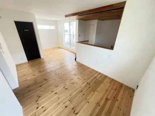 1LDK+2S Property Osaka City Osaka Prefecture (10)