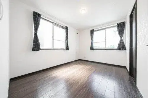 Propriété 4LDK à Settsu, Préfecture d'Osaka (11)