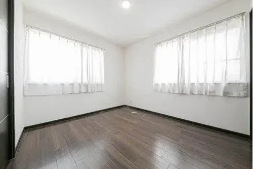 Propriété 4LDK à Settsu, Préfecture d'Osaka (12)
