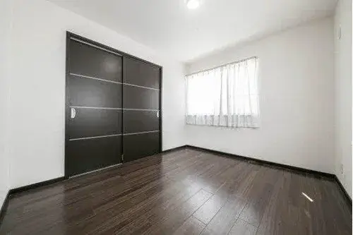 Propriété 4LDK à Settsu, Préfecture d'Osaka (13)