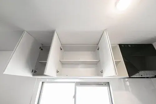 Propriété 4LDK à Settsu, Préfecture d'Osaka (17)