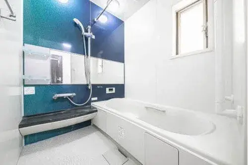 Propriété 4LDK à Settsu, Préfecture d'Osaka (20)