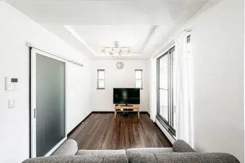 Propriété 4LDK à Settsu, Préfecture d'Osaka (3)