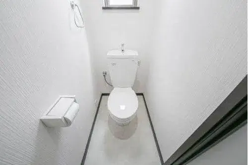 Propriété 4LDK à Settsu, Préfecture d'Osaka (21)