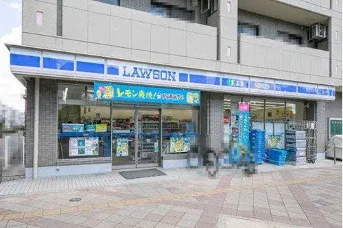 Propriété 4LDK à Settsu, Préfecture d'Osaka (27)