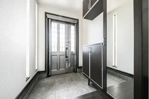 Propriété 4LDK à Settsu, Préfecture d'Osaka (4)