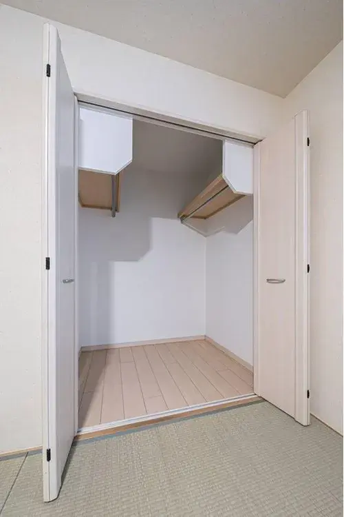 Propriété 4LDK à Settsu, Préfecture d'Osaka (5)