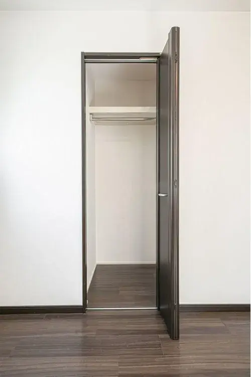 Propriété 4LDK à Settsu, Préfecture d'Osaka (6)