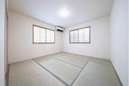 Propriété 4LDK à Settsu, Préfecture d'Osaka (8)