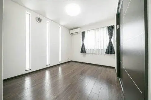 Propriété 4LDK à Settsu, Préfecture d'Osaka (9)