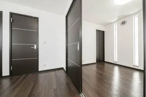 Propriété 4LDK à Settsu, Préfecture d'Osaka (10)