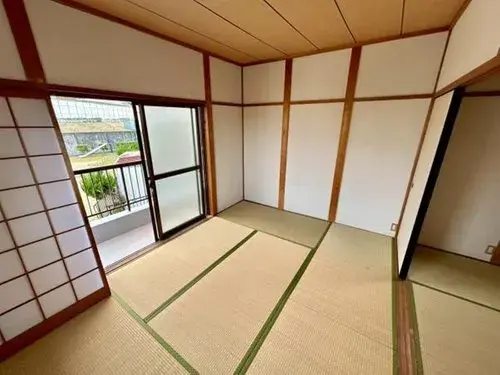 5DK Kumatori-cho Sennan-gun Osaka Prefecture (12)