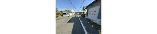 5DK Kumatori-cho Sennan-gun Osaka Prefecture (19)