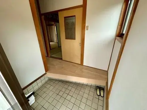 5DK Kumatori-cho Sennan-gun Osaka Prefecture (3)