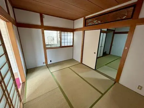 5DK Kumatori-cho Sennan-gun Osaka Prefecture (5)