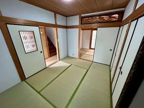 5DK Kumatori-cho Sennan-gun Osaka Prefecture (6)