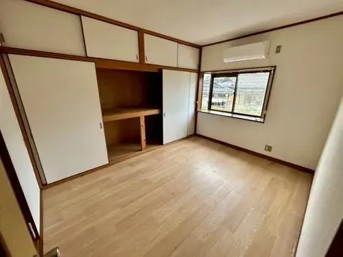 5DK Kumatori-cho Sennan-gun Osaka Prefecture (9)