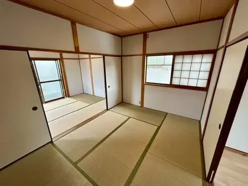 5DK Kumatori-cho Sennan-gun Osaka Prefecture (10)