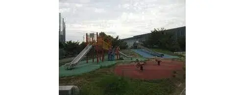 Slide 7