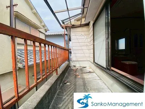 5LDK Property Kawachinagano City Osaka Prefecture (2)